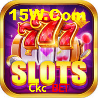 Instalação rápida do APK Ckc Bet