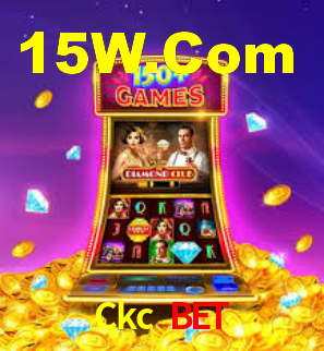 Escolher plataforma para baixar Ckc Bet
