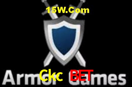 Torneios e prêmios garantidos na Ckc Bet