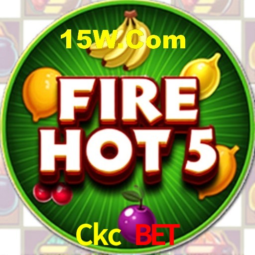 Slots de fortune e cartas de sorte
