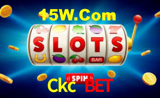 Download rápido e seguro na Ckc Bet