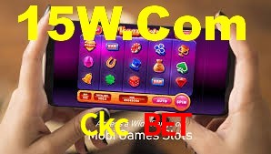 Cashback e recargas na Ckc Bet